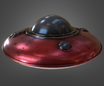 Modern Aviation-ID:593704947