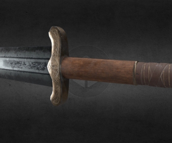 Modern Military Equipment-ID:400203948