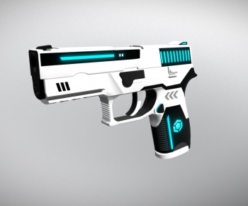 Modern Military Equipment-ID:631248002