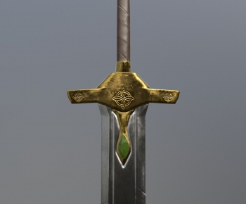 Modern Military Equipment-ID:111850029