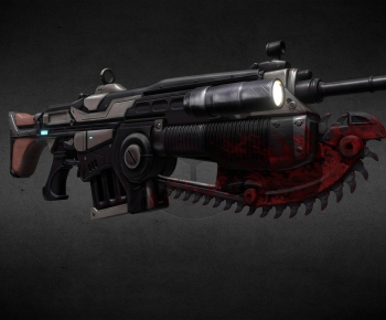 Modern Military Equipment-ID:981921917