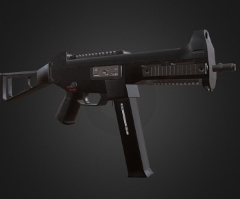 Modern Military Equipment-ID:514575962