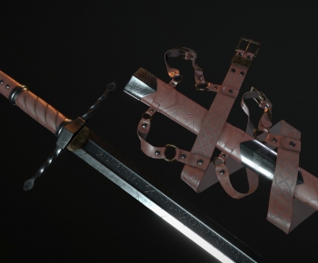 Modern Military Equipment-ID:656572104