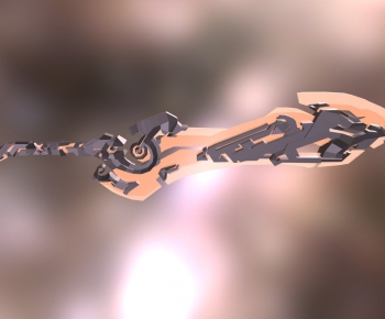 Modern Military Equipment-ID:906840093