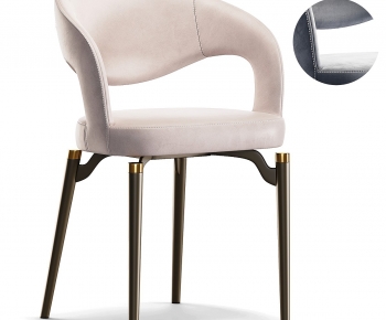Modern Dining Chair-ID:770885943