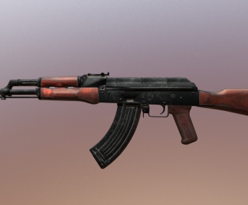 Modern Military Equipment-ID:592232946