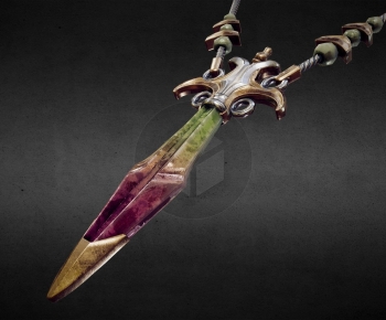 Modern Military Equipment-ID:607390421