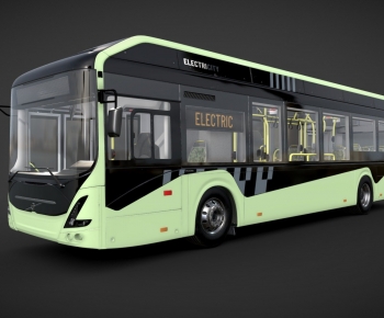 Modern Car-ID:339241033