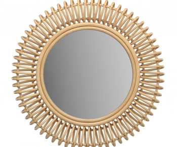 Modern The Mirror-ID:575124035