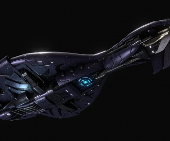 Modern Aviation-ID:318459998