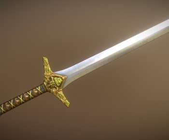 Modern Military Equipment-ID:211251973