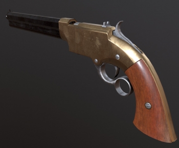 Modern Military Equipment-ID:653450568