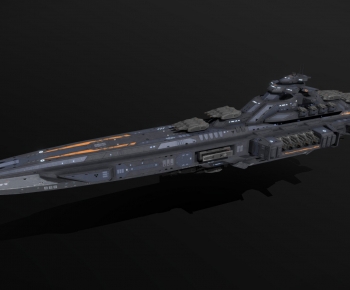 Modern Aviation-ID:410335069