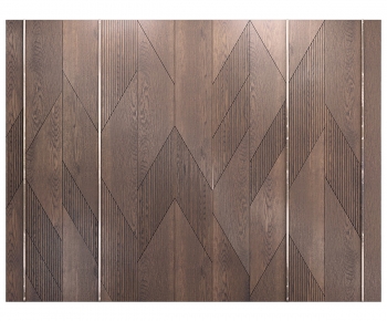 Modern TV Wall-ID:717298985