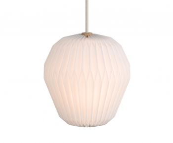 Modern Droplight-ID:913528922