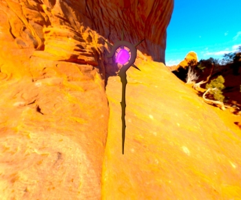 Modern Other-ID:919229039