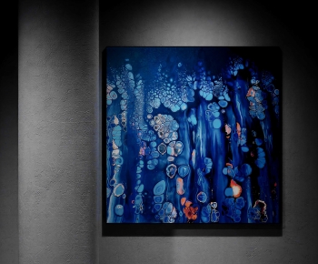 Modern Painting-ID:766335962