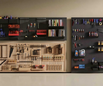 Modern Wall Decoration-ID:189250951