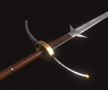 Modern Military Equipment-ID:882467997