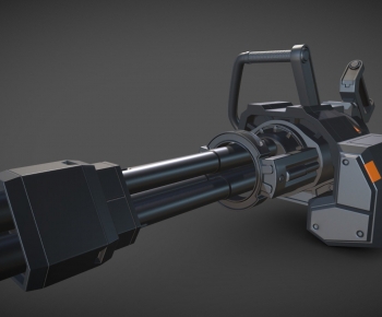 Modern Military Equipment-ID:765559721