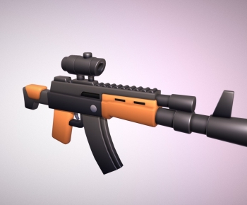 Modern Military Equipment-ID:932177077