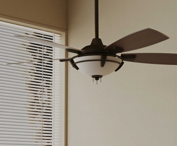 Modern Droplight-ID:378067972