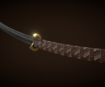 Modern Military Equipment-ID:635884059