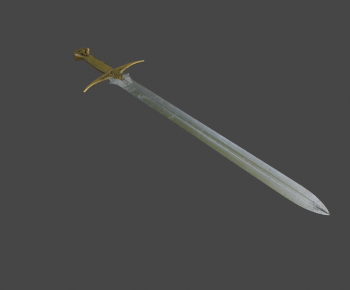 Modern Military Equipment-ID:226488116