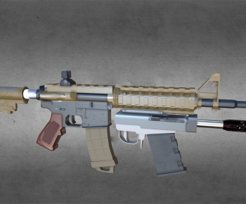 Modern Military Equipment-ID:782671938