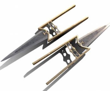 Modern Military Equipment-ID:137471918