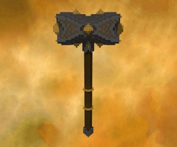 Modern Military Equipment-ID:679418095