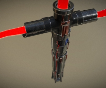 Modern Military Equipment-ID:497526882