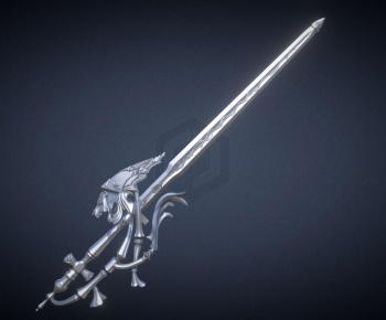 Modern Military Equipment-ID:585351051