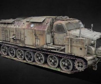 Modern Military Equipment-ID:608160028