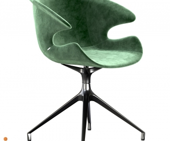 Modern Office Chair-ID:467999077
