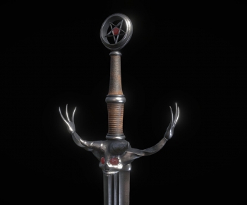 Modern Military Equipment-ID:587105998