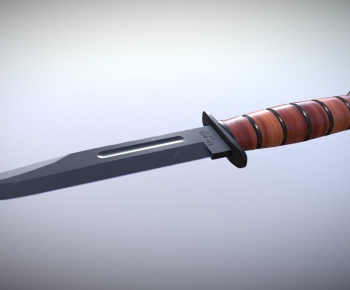 Modern Military Equipment-ID:161127092