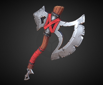 Modern Other-ID:653531071