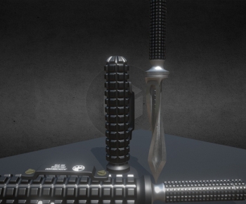 Modern Military Equipment-ID:398257021