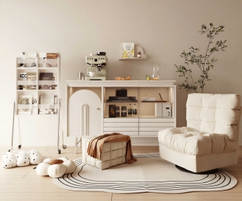 Modern Beanbag-ID:270509782