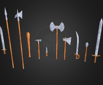 Modern Military Equipment-ID:906032091