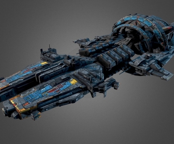 Modern Aviation-ID:667810425