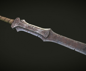 Modern Other-ID:744350916