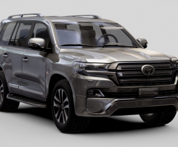 Modern Car-ID:531145103