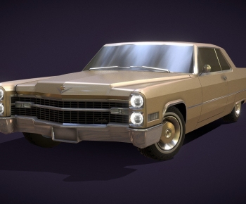 Modern Car-ID:825723895