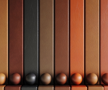 Modern Clothes, Bags And Shoes-ID:232367997