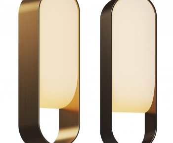 Modern Wall Lamp-ID:651679066