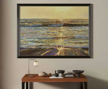 Modern Painting-ID:307435044