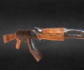 Modern Military Equipment-ID:601242073