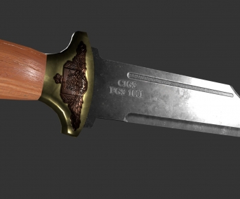 Modern Military Equipment-ID:708069093